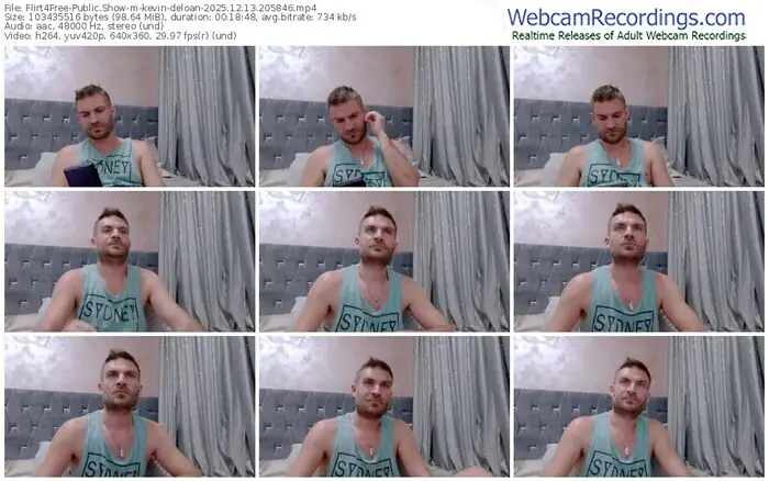 2025/12/13/flirt4free-kevin-deloan-20-58-46