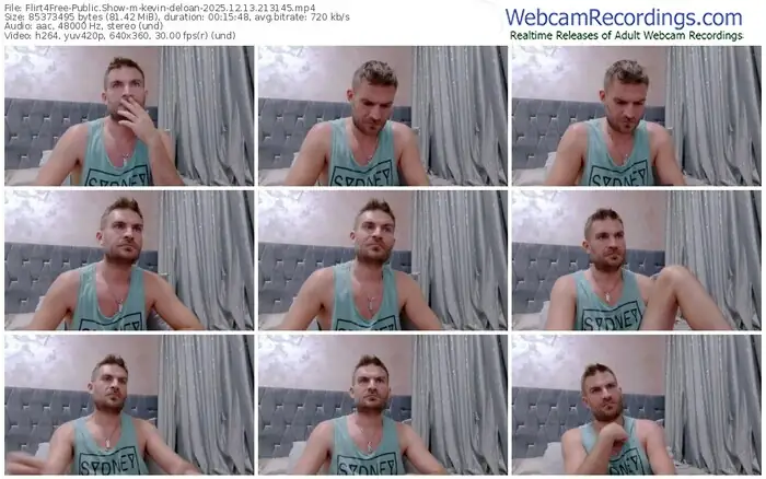 2025/12/13/flirt4free-kevin-deloan-21-31-45
