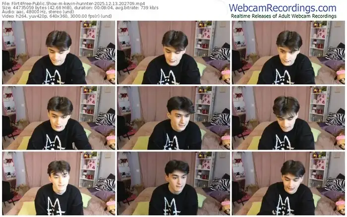 2025/12/13/flirt4free-kevin-hunnter-20-27-09