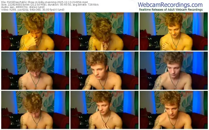 2025/12/13/flirt4free-koby-manning-21-49-54