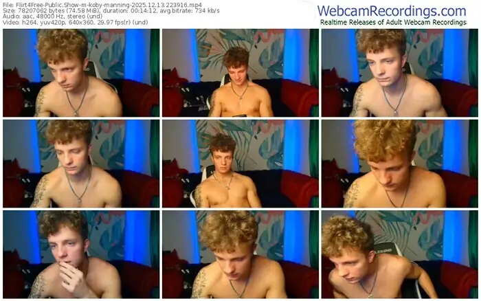 2025/12/13/flirt4free-koby-manning-22-39-16