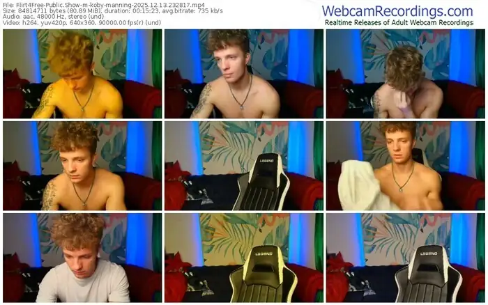 2025/12/13/flirt4free-koby-manning-23-28-17