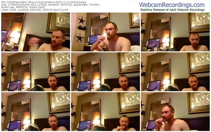 2025/12/13/flirt4free-kyle-thorton-04-04-23