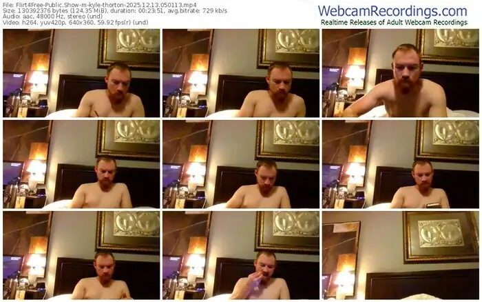 2025/12/13/flirt4free-kyle-thorton-05-01-13