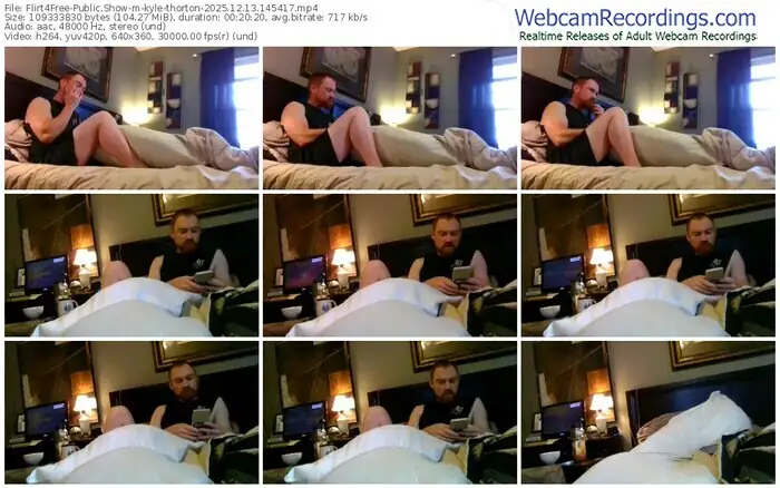 2025/12/13/flirt4free-kyle-thorton-14-54-17