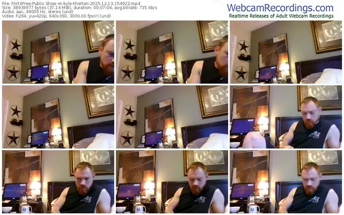 2025/12/13/flirt4free-kyle-thorton-15-40-22