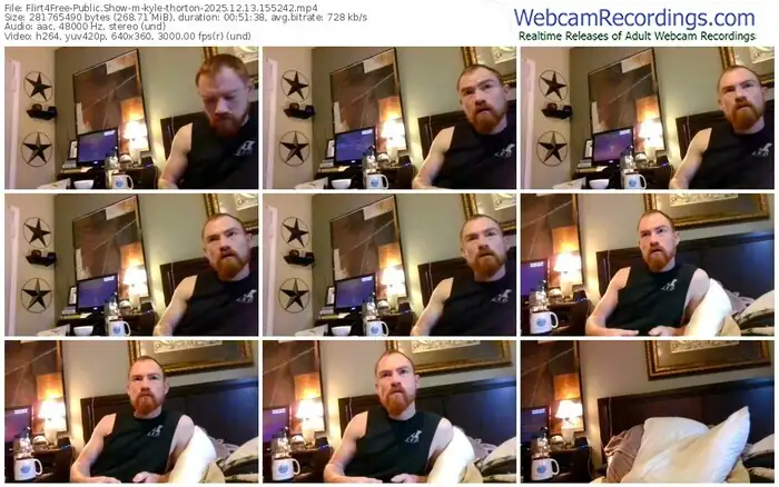2025/12/13/flirt4free-kyle-thorton-15-52-42