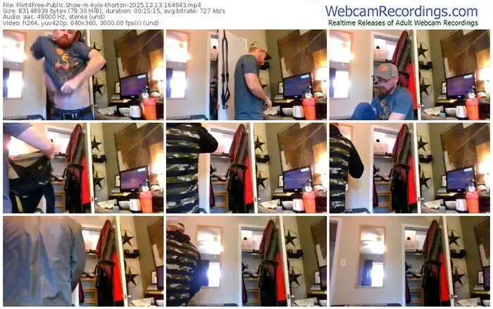 2025/12/13/flirt4free-kyle-thorton-16-49-43