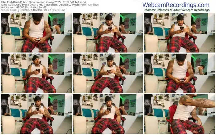 2025/12/13/flirt4free-leenar-key-04-14-44