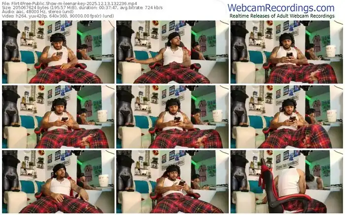 2025/12/13/flirt4free-leenar-key-13-22-36