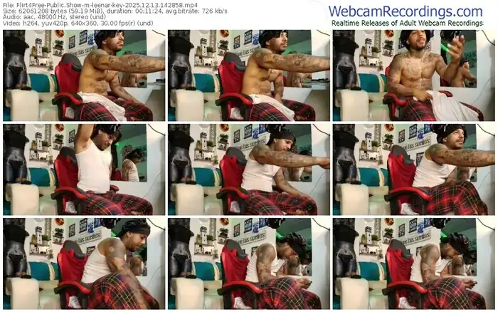 2025/12/13/flirt4free-leenar-key-14-28-58