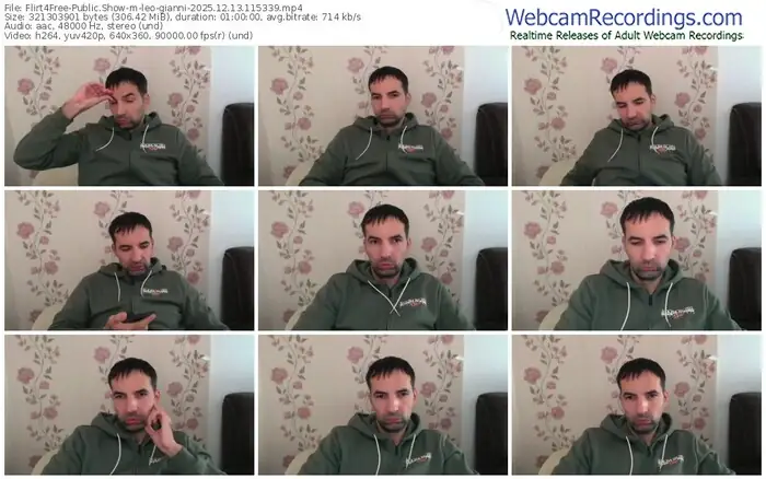 2025/12/13/flirt4free-leo-gianni-11-53-39