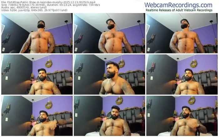 2025/12/13/flirt4free-leonidas-murphy-00-25-19