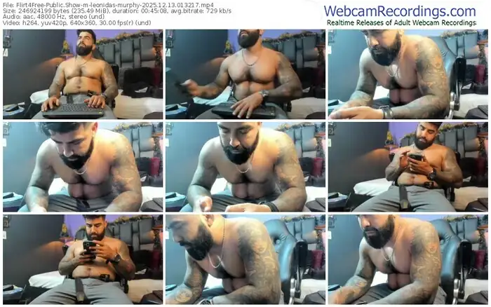 2025/12/13/flirt4free-leonidas-murphy-01-32-17