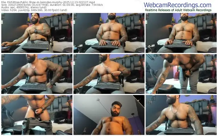 2025/12/13/flirt4free-leonidas-murphy-02-21-27