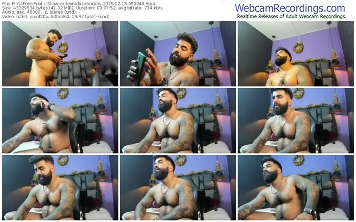 2025/12/13/flirt4free-leonidas-murphy-05-00-48