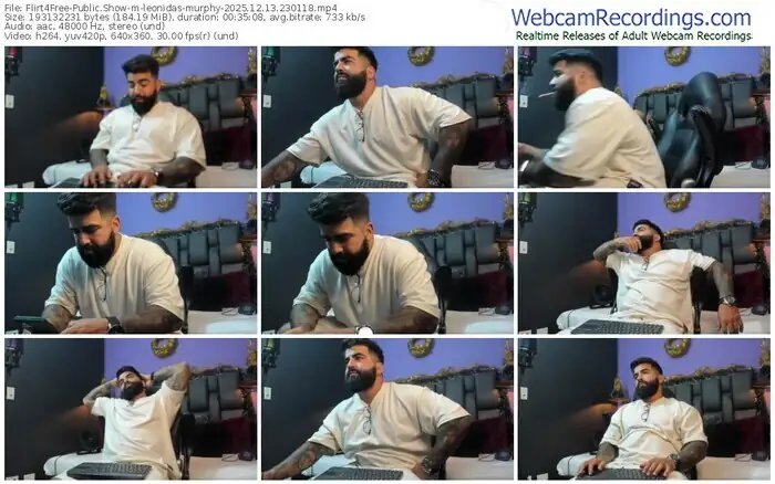2025/12/13/flirt4free-leonidas-murphy-23-01-18