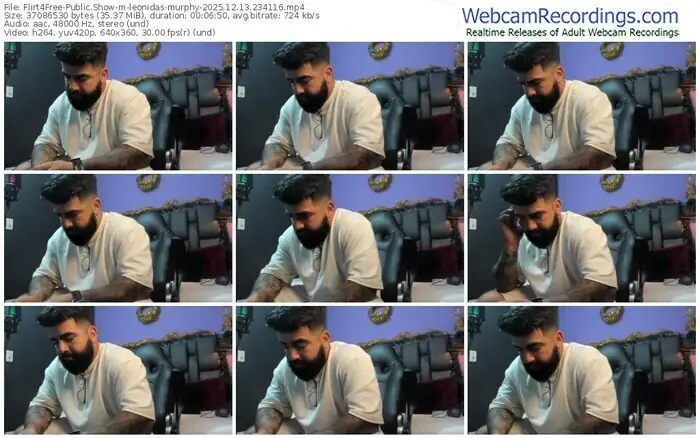 2025/12/13/flirt4free-leonidas-murphy-23-41-16