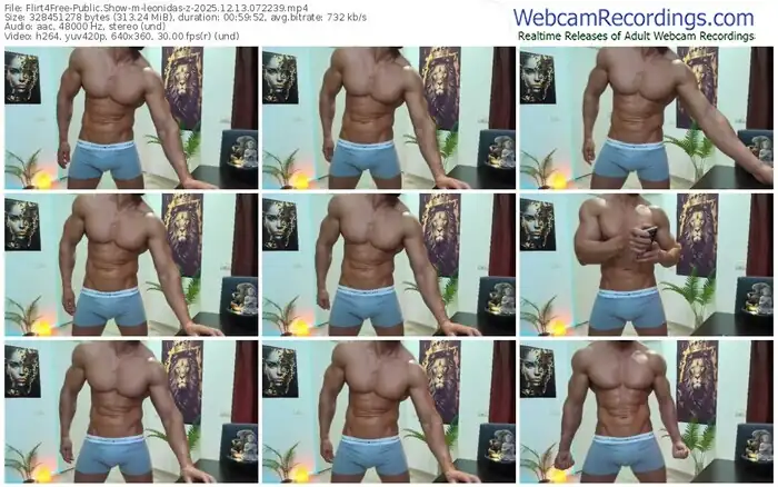 2025/12/13/flirt4free-leonidas-z-07-22-39