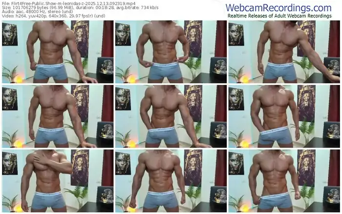 2025/12/13/flirt4free-leonidas-z-09-23-19