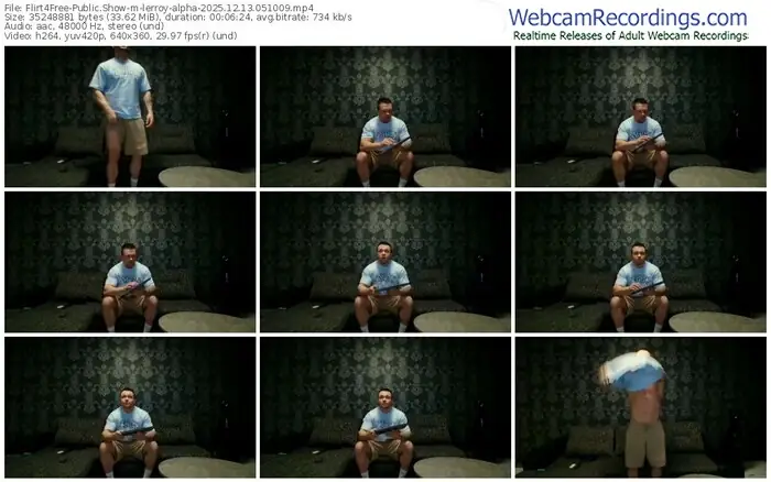 2025/12/13/flirt4free-lerroy-alpha-05-10-09