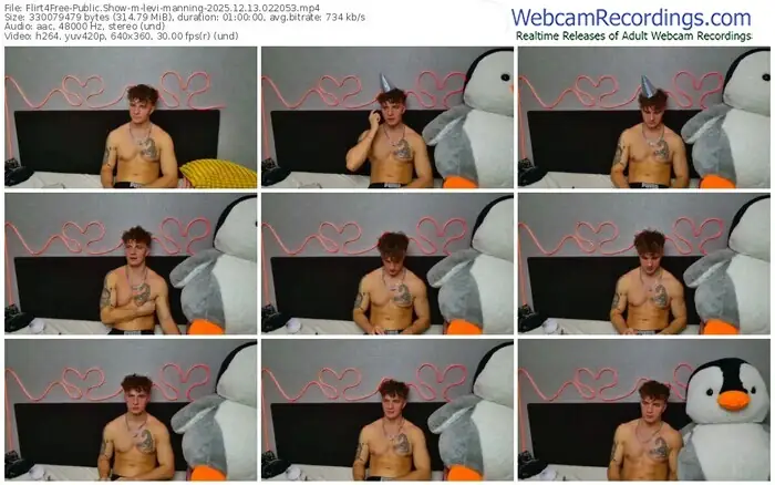 2025/12/13/flirt4free-levi-manning-02-20-53