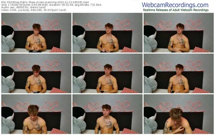 2025/12/13/flirt4free-levi-manning-03-50-45