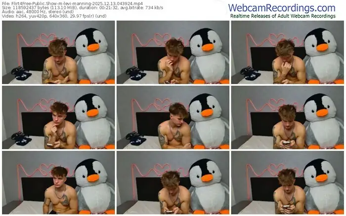 2025/12/13/flirt4free-levi-manning-04-39-24