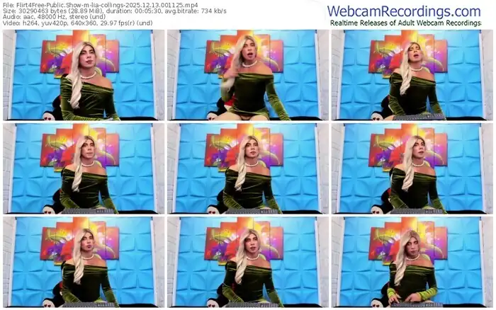 2025/12/13/flirt4free-lia-collings-00-11-25