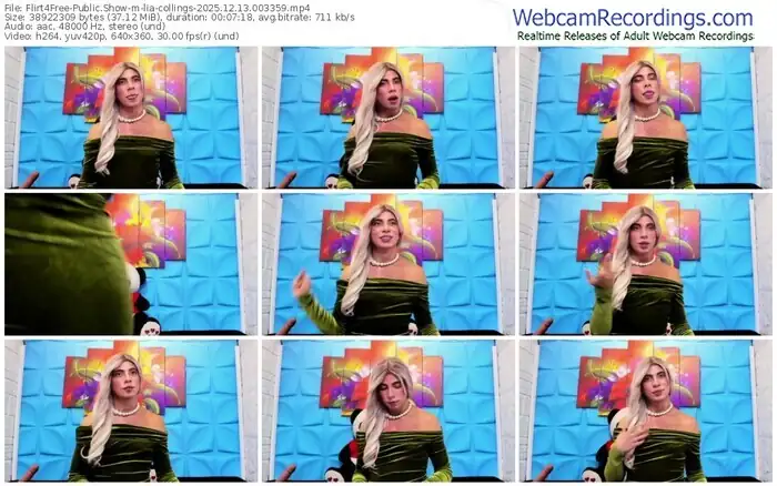 2025/12/13/flirt4free-lia-collings-00-33-59