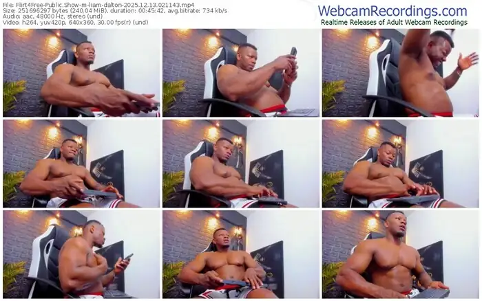 2025/12/13/flirt4free-liam-dalton-02-11-43