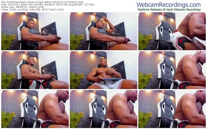 2025/12/13/flirt4free-liam-dalton-04-39-22