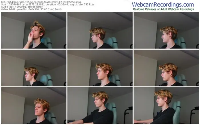 2025/12/13/flirt4free-logan-fraser-06-56-59