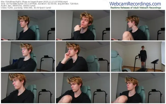 2025/12/13/flirt4free-logan-fraser-07-35-58