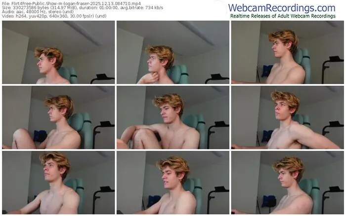 2025/12/13/flirt4free-logan-fraser-08-47-10