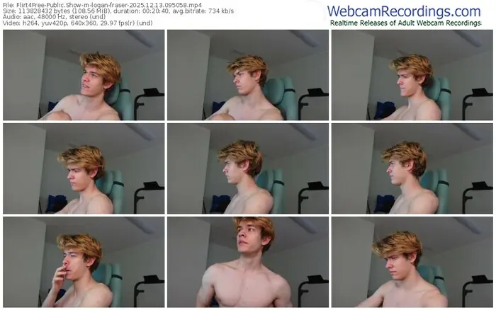 2025/12/13/flirt4free-logan-fraser-09-50-58