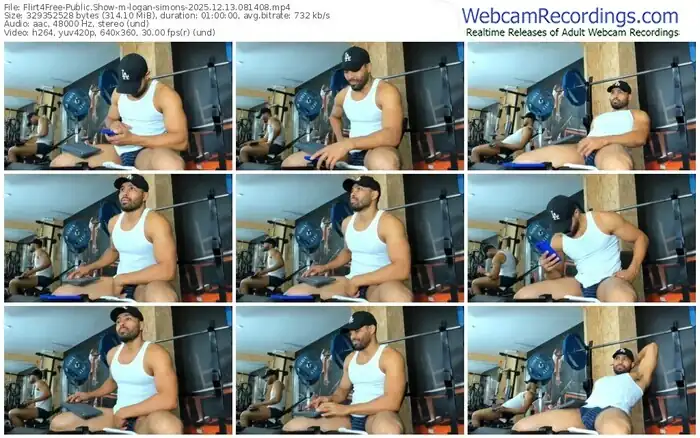 2025/12/13/flirt4free-logan-simons-08-14-08