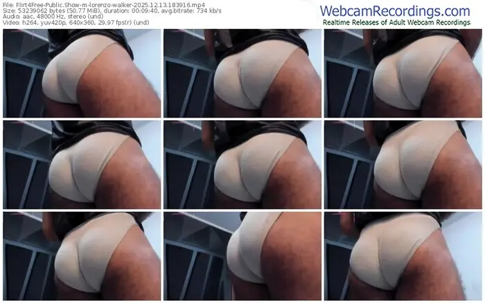 2025/12/13/flirt4free-lorenzo-walker-18-39-16