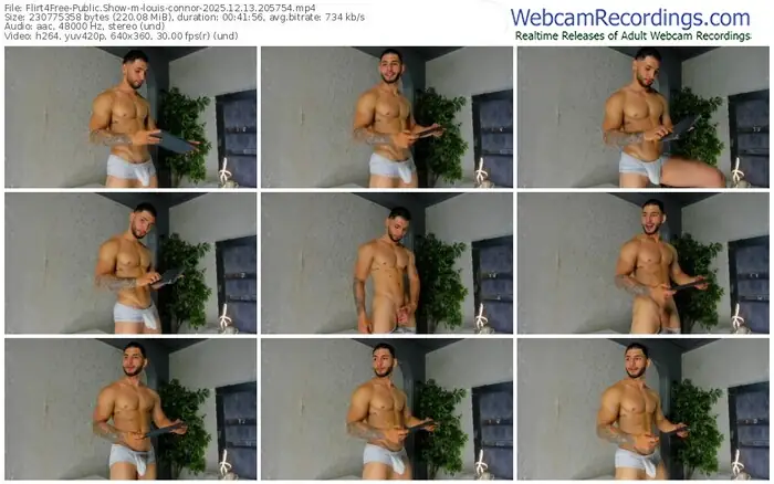 2025/12/13/flirt4free-louis-connor-20-57-54