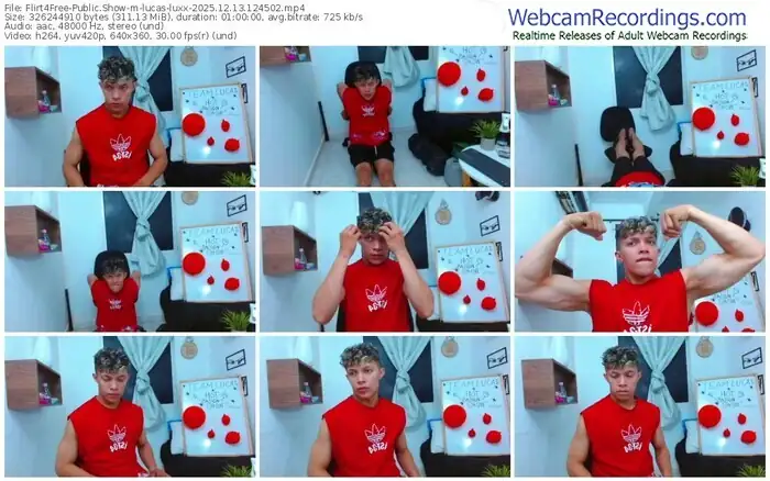 2025/12/13/flirt4free-lucas-luxx-12-45-02