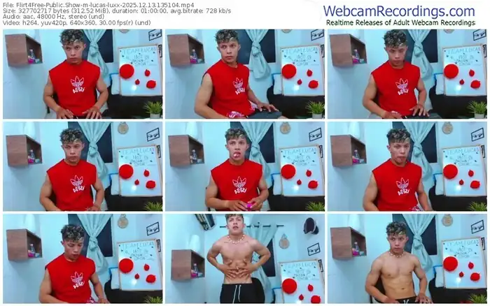 2025/12/13/flirt4free-lucas-luxx-13-51-04