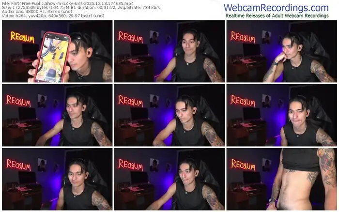 2025/12/13/flirt4free-lucky-sins-17-46-35