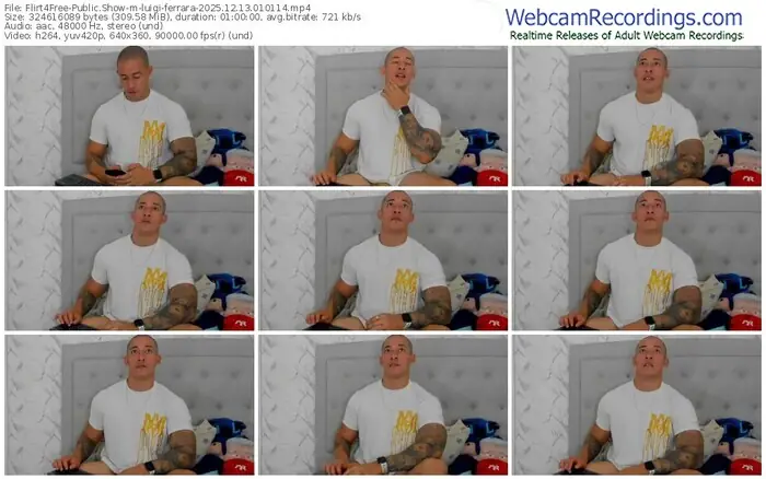 2025/12/13/flirt4free-luigi-ferrara-01-01-14