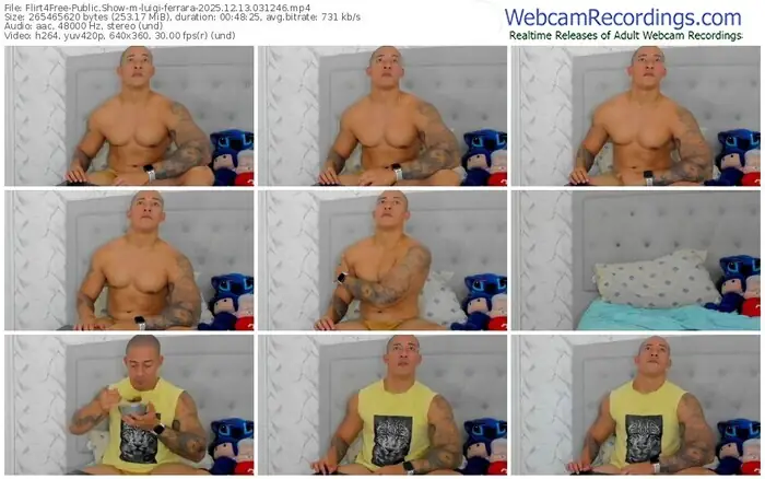 2025/12/13/flirt4free-luigi-ferrara-03-12-46