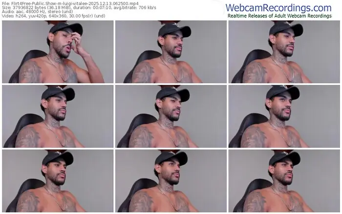 2025/12/13/flirt4free-luigi-vitalee-06-25-00