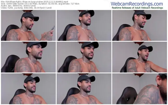 2025/12/13/flirt4free-luigi-vitalee-06-48-02