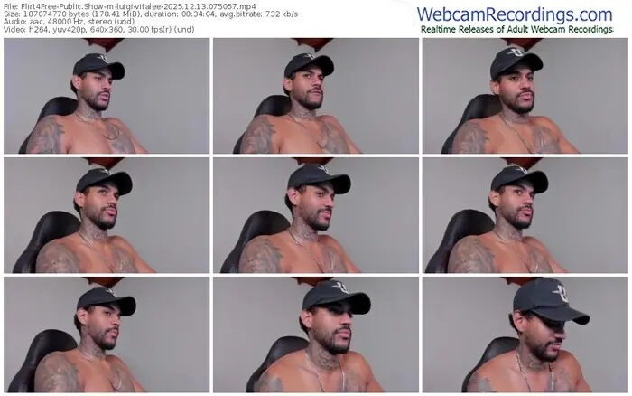 2025/12/13/flirt4free-luigi-vitalee-07-50-57