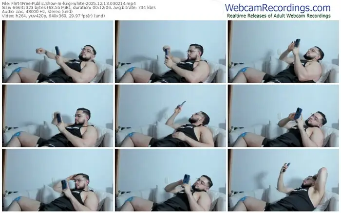 2025/12/13/flirt4free-luigi-white-03-02-14