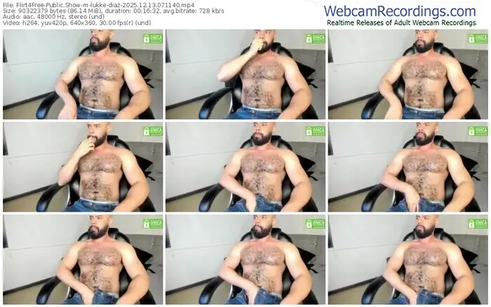 2025/12/13/flirt4free-lukke-diaz-07-11-40