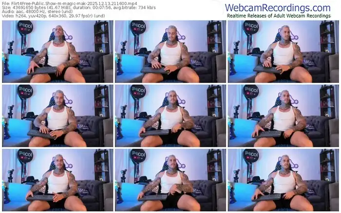 2025/12/13/flirt4free-magic-mak-21-16-00